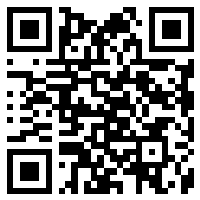 QR Code for Xd64Zz4Tt2nuhvADh23odEGPeeL7bib9z1