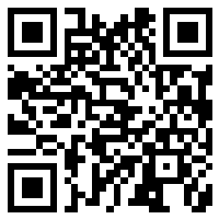 QR Code for Xd64breQYgsLXf1ktvAz4RAgftNHGE4NZb