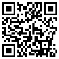 QR Code for Xd64eNGZSa9Z4Ktx9UmSj6oePWcyReerVX