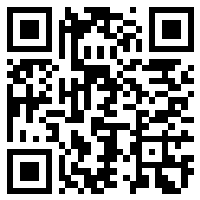 QR Code for Xd64sq8pqrZdgM1Az7SZ926cfdSVQLEW1t