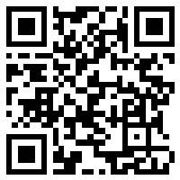 QR Code for Xd64wRjxZsFVJWHJeKaji8JPFP1PVsbYLf