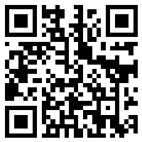 QR Code for Xd662QP4xPLGw4ihLDXeMcxRh4cNV355pQ