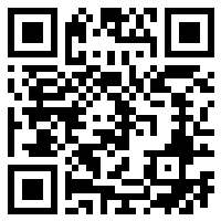 QR Code for Xd66Dit6SUDZbEWkehVM1ixmzveU3w9mwF