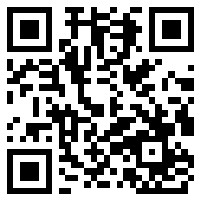 QR Code for Xd66cWN9DiSJeabCMMLXaR6mYFZ7ZA9x6a