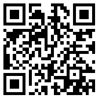 QR Code for Xd66ubvfCXfpFuNR8KihxeaTy4ZfvXX2Gn