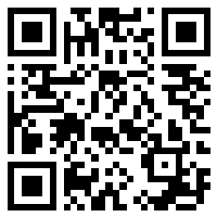 QR Code for Xd67ghRG3YzvWTPzd31i38CeLPkutPn8zY