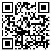 QR Code for Xd67u4E5jy8z9gs1KJsajGT5cGU93dr7oX