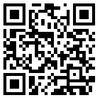 QR Code for Xd68HWhyphwFKxdbnT91Kt7GctRHWNVSD6