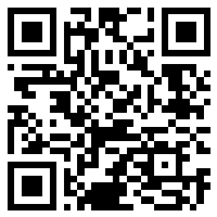 QR Code for Xd68gFD4db1EqMf63kcTjqMF49s91qEcSN