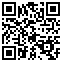 QR Code for Xd69VJeHtwknBwG5CvaF7ywrmE4iTGdmVC
