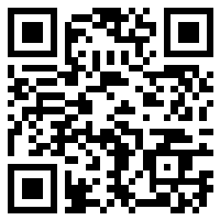 QR Code for Xd69aA52d9cLdGni28Byb68i4WHtvoATsk