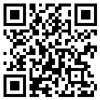 QR Code for Xd69feHUXuDhTPLaCPuMQWhjXnK9HGPHf8