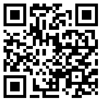 QR Code for Xd69nPCHLxNsFyo23X8a8Fu3ANtkqUE8AG