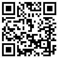 QR Code for Xd6A7ueWVs6fPyTsPYG2BsymWUMj6hHWhP