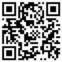 QR Code for Xd6ASTchkyRvU9NTBdTYoJFGcvewmYa3f8