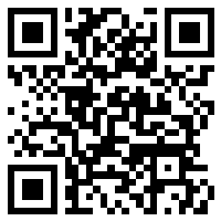 QR Code for Xd6AoyuTLZtHt5CfmbAj27src4Uin1zyDb