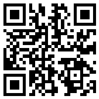 QR Code for Xd6Avb95vDaXbzVELDuhfakrmCiA5b41EE