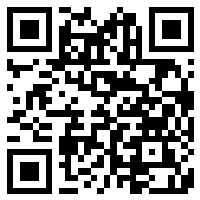 QR Code for Xd6B2fMEEbL2MQrZ4AgbD3ya764b4ERSop