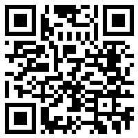 QR Code for Xd6BQyq9X6YU2KLJnVbvMMLLpd6fSFmEar