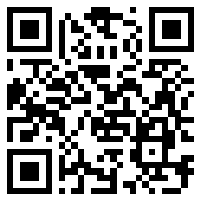 QR Code for Xd6BezT82pmC9S83XmHZ326QF82wtWo1sB