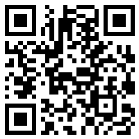 QR Code for Xd6BntekHAUVeaSvuNExg5ko7iXczkxpNz