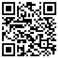 QR Code for Xd6Bw6c8C22pFLAgdef2s4WGYbPsM64t3H