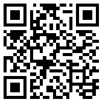 QR Code for Xd6C2ai3123BQ9YuZGfneFLW9LSefpo2ay