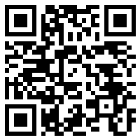 QR Code for Xd6C8GkD1uwaakyU32VCdncsZHAAasW6J6