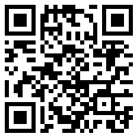 QR Code for Xd6CCX161oKU2DfEhPpE7JvTvcJ28erGvy