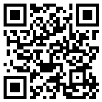 QR Code for Xd6CSMX3H8CvD5BWuMShX2QY7rfNTM1RL9