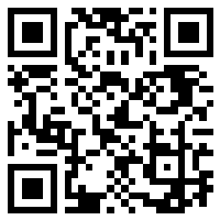 QR Code for Xd6CVHj2DPKEdYFz4gRsdNLiP57msngN5o