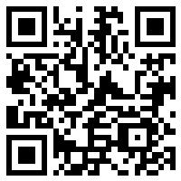 QR Code for Xd6DRVLp7w69dgpsov2xb1krgJftVfEBRL