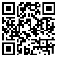 QR Code for Xd6DVMQAFPQGBHCjjChLwCND3J5RNzoWtr