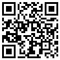 QR Code for Xd6DcyN4nb7vbwZ1o5s3rgoor8Qot5ssUs