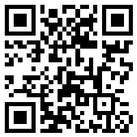 QR Code for Xd6EaLToKG1Vpdqb2EjktxJ1jmLdkWggYY