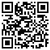 QR Code for Xd6EcajPMo32uLCRQP94GNFmn1sx4Drcms