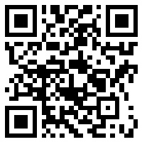 QR Code for Xd6Efa2HBRbudGpuZoKS7oLR3ro5p9GKBq