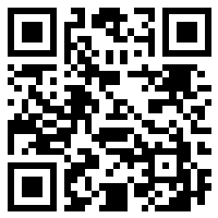 QR Code for Xd6ErhVWU18uNadFgZYCiseeMVXoaUJsLJ