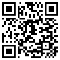 QR Code for Xd6F4WMfckgG6yHGkZGaze8YJWuLi6Z65Q