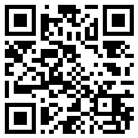 QR Code for Xd6FAH7yvKaettrsYRBAgpdpeW257fMffd