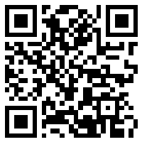 QR Code for Xd6FaPKmyg4mdrWpQdWHYNQs3ncj6XgpNo