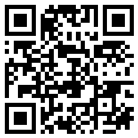 QR Code for Xd6FpMBoFuj4bwswk5yMFUh5zBgR3fa5DS