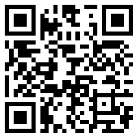 QR Code for Xd6FxE2Z7bXzc9ugzTimSbeULq27sxaExR