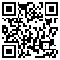 QR Code for Xd6GDLorMTrNs8piF7qcjNskPBr45CSdKL