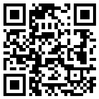 QR Code for Xd6GTU8fF8TH5sD2qNU4XCvWonjWNXLfMn