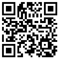 QR Code for Xd6GejgZugNp9dR6y4FyD9yfSyHVdCQtzp