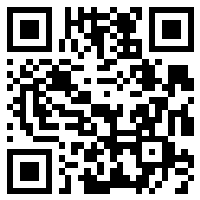 QR Code for Xd6H4KB8XvxFnpe2hFFsFc4GonevaL7JYT
