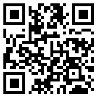 QR Code for Xd6HG1hhumoNwNsRvRRDbF8FNCBDUT5fB1