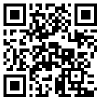 QR Code for Xd6JHLT19YN7yLAVNeMFGQEzVDPE6FX5Tt