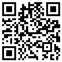 QR Code for Xd6JUbMAcPDt8CSxXShe8zmCqyUZndRGEW